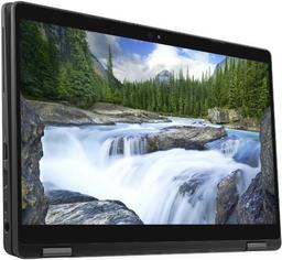 Renoverad Dell Latitude 13 5300 2-in-1 Laptop 13.3" - Reebelo Sverige
