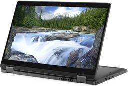 Renoverad Dell Latitude 13 5300 2-in-1 Laptop 13.3" - Reebelo Sverige