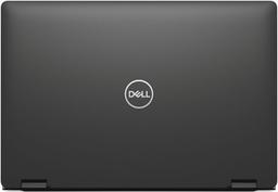 Renoverad Dell Latitude 13 5300 2-in-1 Laptop 13.3" - Reebelo Sverige