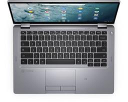 Renoverad Dell Latitude 13 5300 2-in-1 Laptop 13.3" - Reebelo Sverige