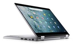 Renoverad Dell Latitude 13 5300 2-in-1 Laptop 13.3" - Reebelo Sverige