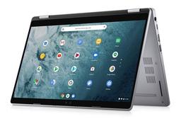 Renoverad Dell Latitude 13 5300 2-in-1 Laptop 13.3" - Reebelo Sverige