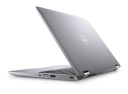 Renoverad Dell Latitude 13 5300 2-in-1 Laptop 13.3" - Reebelo Sverige