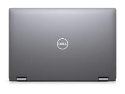 Renoverad Dell Latitude 13 5300 2-in-1 Laptop 13.3" - Reebelo Sverige