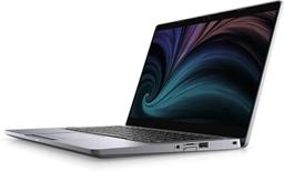 Renoverad Dell Latitude 5310 2-in-1 Laptop 13.1" - Reebelo Sverige