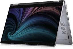Renoverad Dell Latitude 5310 2-in-1 Laptop 13.1" - Reebelo Sverige