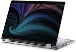 Renoverad Dell Latitude 5310 2-in-1 Laptop 13.1" - Reebelo Sverige