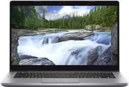 Renoverad Dell Latitude 13 5310 2-in-1 Laptop 13.3" - Reebelo Sverige