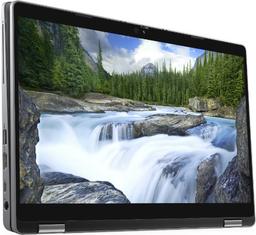 Renoverad Dell Latitude 13 5310 2-in-1 Laptop 13.3" - Reebelo Sverige