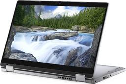 Renoverad Dell Latitude 13 5310 2-in-1 Laptop 13.3" - Reebelo Sverige