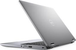 Renoverad Dell Latitude 13 5310 2-in-1 Laptop 13.3" - Reebelo Sverige