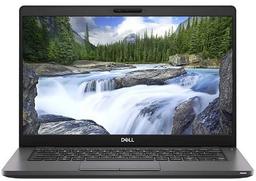 Renoverad Dell Latitude 13 5310 Laptop 13.3" - Reebelo Sverige