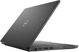 Renoverad Dell Latitude 13 5310 Laptop 13.3" - Reebelo Sverige