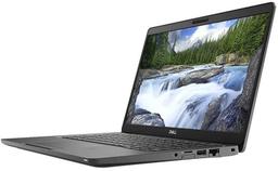 Renoverad Dell Latitude 13 5310 Laptop 13.3" - Reebelo Sverige