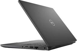 Renoverad Dell Latitude 13 5310 Laptop 13.3" - Reebelo Sverige