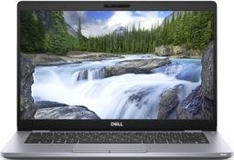 Renoverad Dell Latitude 13 5310 Laptop 13.3" - Reebelo Sverige