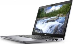 Renoverad Dell Latitude 13 5310 Laptop 13.3" - Reebelo Sverige