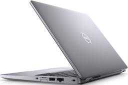 Renoverad Dell Latitude 13 5310 Laptop 13.3" - Reebelo Sverige