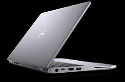 Renoverad Dell Latitude 13 5310 Laptop 13.3" - Reebelo Sverige