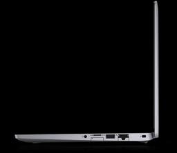 Renoverad Dell Latitude 13 5310 Laptop 13.3" - Reebelo Sverige