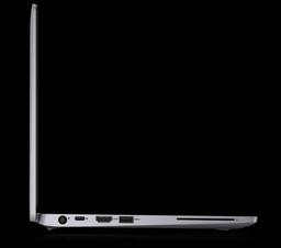 Renoverad Dell Latitude 13 5310 Laptop 13.3" - Reebelo Sverige