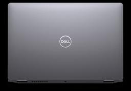 Renoverad Dell Latitude 13 5310 Laptop 13.3" - Reebelo Sverige