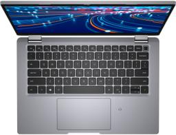 Renoverad Dell Latitude 5320 2-in-1 Convetible Laptop 13.3" - Reebelo Sverige