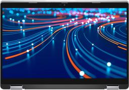 Renoverad Dell Latitude 5320 2-in-1 Convetible Laptop 13.3" - Reebelo Sverige