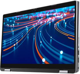 Renoverad Dell Latitude 5320 2-in-1 Convetible Laptop 13.3" - Reebelo Sverige