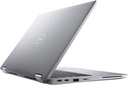 Renoverad Dell Latitude 5320 2-in-1 Convetible Laptop 13.3" - Reebelo Sverige