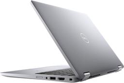 Renoverad Dell Latitude 5320 2-in-1 Convetible Laptop 13.3" - Reebelo Sverige