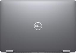 Renoverad Dell Latitude 5320 2-in-1 Convetible Laptop 13.3" - Reebelo Sverige