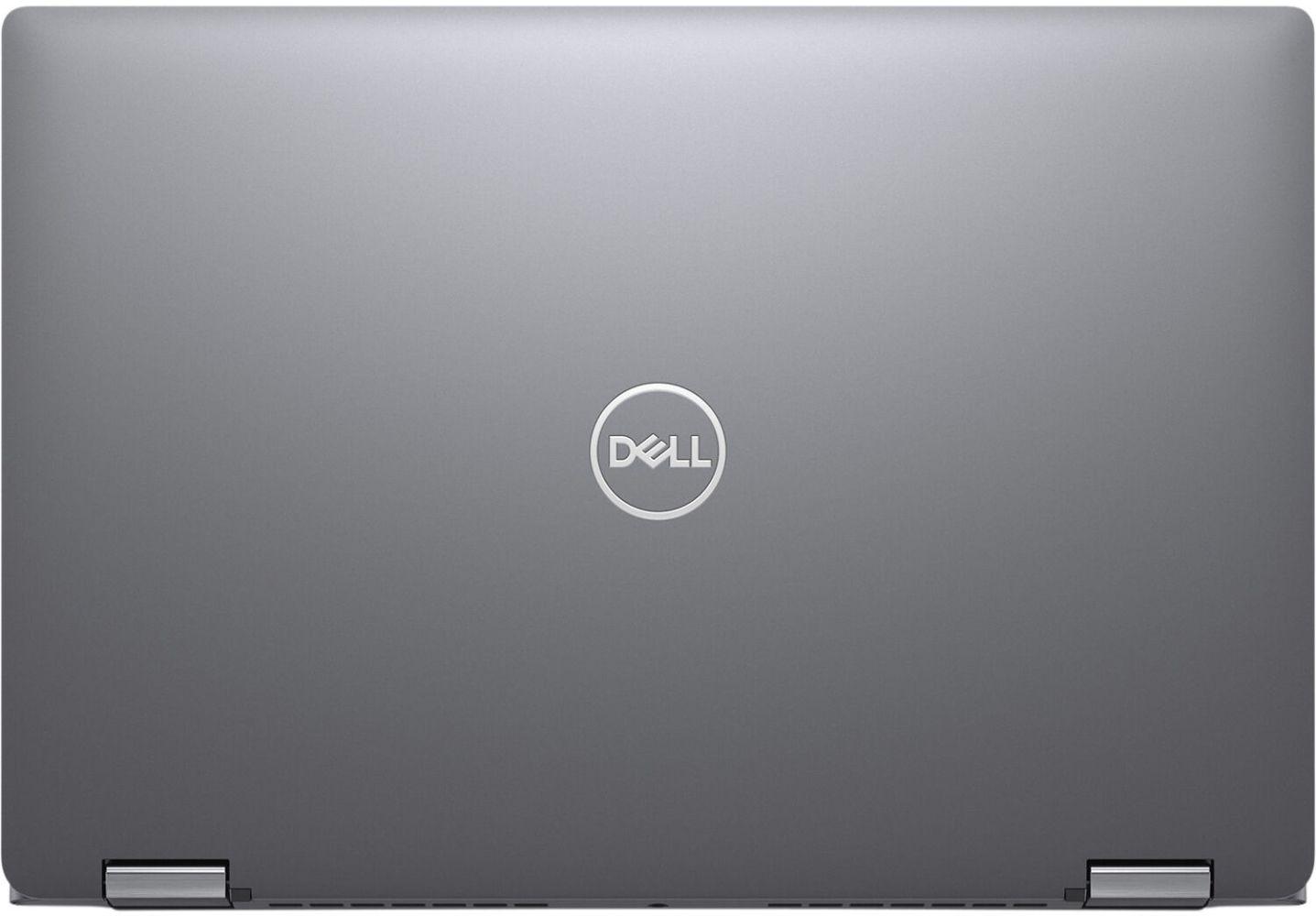 Renoverad Dell Latitude 5320 2-in-1 Convetible Laptop 13.3" - Reebelo Sverige