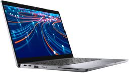 Renoverad Dell Latitude 5320 2-in-1 Convetible Laptop 13.3" - Reebelo Sverige