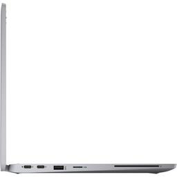 Renoverad Dell Latitude 5320 2-in-1 Convetible Laptop 13.3" - Reebelo Sverige