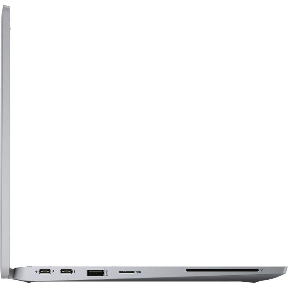 Renoverad Dell Latitude 5320 2-in-1 Convetible Laptop 13.3" - Reebelo Sverige