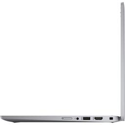 Renoverad Dell Latitude 5320 2-in-1 Convetible Laptop 13.3" - Reebelo Sverige