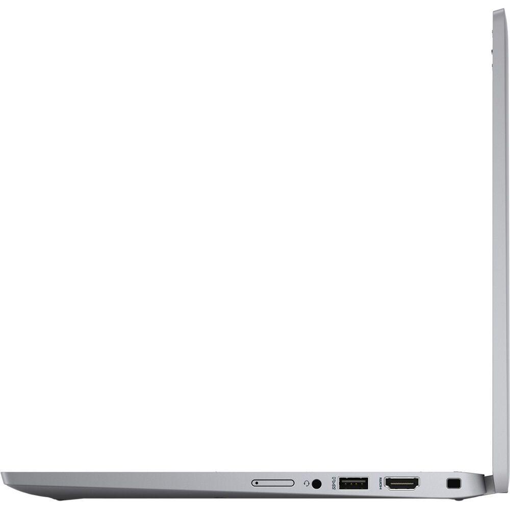 Renoverad Dell Latitude 5320 2-in-1 Convetible Laptop 13.3" - Reebelo Sverige