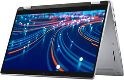 Renoverad Dell Latitude 5320 2-in-1 Convetible Laptop 13.3" - Reebelo Sverige