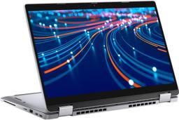 Renoverad Dell Latitude 5320 2-in-1 Convetible Laptop 13.3" - Reebelo Sverige