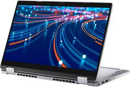 Renoverad Dell Latitude 5320 2-in-1 Convetible Laptop 13.3" - Reebelo Sverige