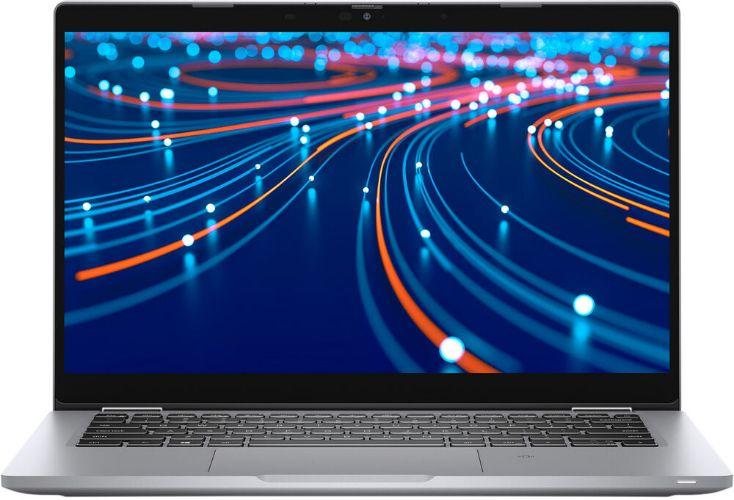 Renoverad Dell Latitude 13 5320 2-in-1 Laptop 13.3" - Reebelo Sverige
