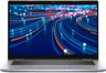 Dell Latitude 13 5320 2-in-1 Laptop 13.3"