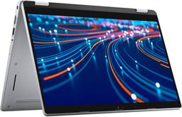 Renoverad Dell Latitude 13 5320 2-in-1 Laptop 13.3" - Reebelo Sverige