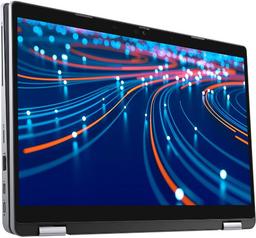 Renoverad Dell Latitude 13 5320 2-in-1 Laptop 13.3" - Reebelo Sverige