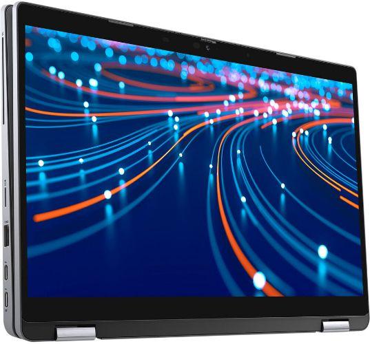 Renoverad Dell Latitude 13 5320 2-in-1 Laptop 13.3" - Reebelo Sverige