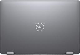 Renoverad Dell Latitude 13 5320 2-in-1 Laptop 13.3" - Reebelo Sverige