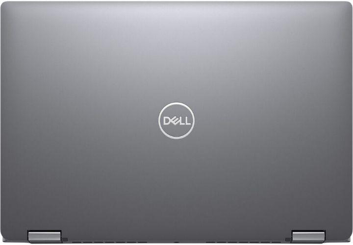 Renoverad Dell Latitude 13 5320 2-in-1 Laptop 13.3" - Reebelo Sverige