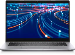 Renoverad Dell Latitude 5320 Laptop 13.3" - Reebelo Sverige