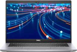 Renoverad Dell Latitude 5320 Laptop 13.3" - Reebelo Sverige